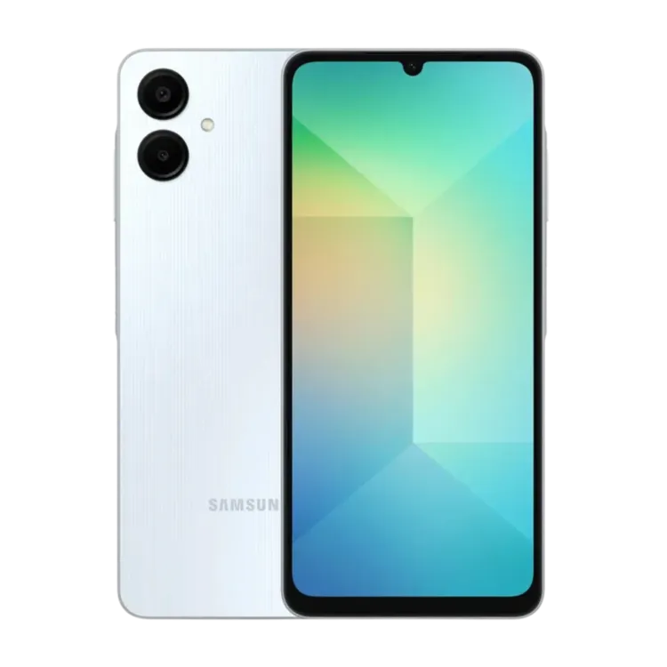 Samsung A06